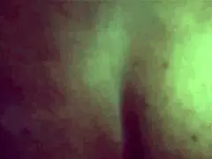 fuck my arab girlfriend in restroom with big cock