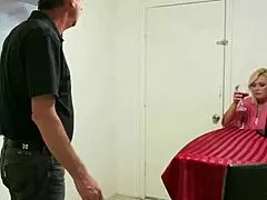 Wife's secret adventure unfolds