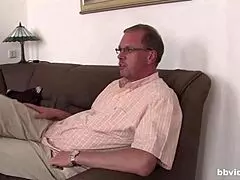 German European Mature Granny Mommies In Stockings With Saggy Tits Hunting Sperm. Part 1