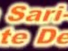 deutsche weihnachts milf gets bestraft und gefickt... oops, i mean punished and fucked.