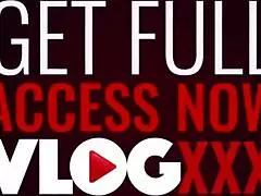 i open alix lynx's busty petite pussy chakra