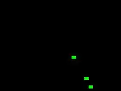 Deutsche Domina Says, 'Order Me A Sex Slave For Lonely Nights!'