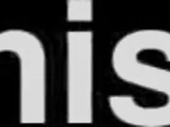 Mi Novia Envio Este Video Por Whats Y Ese No Soy Yo