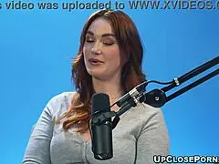 Siri dahl opens up about her sexual self-discovery journey to porn stardom