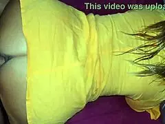 Your Dick Is Bigger Than My Husband's