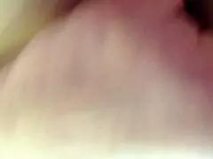 i got turned into a sex toy by james in this fun fantasy from dawnskye1962