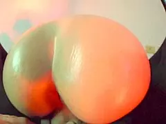 Japanese Step Mom Feels Hope In Predicament For Evelyn