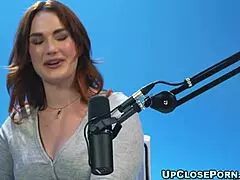 Siri dahl opens up about her sexual self-discovery journey to porn stardom