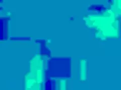 passionate sex between stepsiblings when parents are away