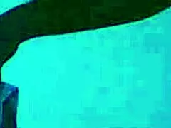 passionate sex between stepsiblings when parents are away