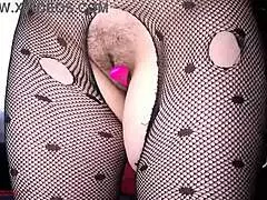 50y Karina Mature Camgirl Homemade Ass Worshiping And Shaking