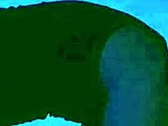 passionate sex between stepsiblings when parents are away