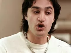 Family scams step mom into taking step son's v card while blindfolded