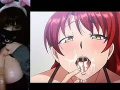 Slutty Wife Has Sex With Her Husbands Friend