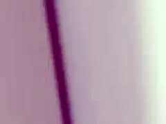 sharing a hotel room with my sexy stepmom is a risky endeavor full of temptation