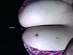 Slutty Wife Has Sex With Her Husbands Friend