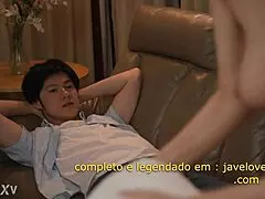 My Older Sister Breastfeeds Me Daily, Koyoi Konan.