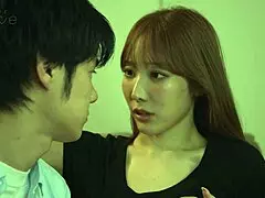 My Older Sister Breastfeeds Me Daily, Koyoi Konan.