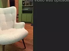 Milf Brandi Love Solo Masturbation