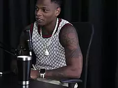 Naughty Interview Full Of Fucking With Will Mastro In Porn Cast Brazil - Part 4 On Sheer Red