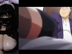 Slutty Wife Has Sex With Her Husbands Friend