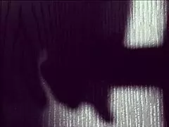 Caught Jerking Off by My Friends Hot Mom Alyssia Vera Wca Productions Preview