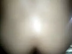 groping led to annal fucking with milf