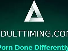 Teacher Gives Hurt Student A Release - Dana Vespoli Ricky Spanish