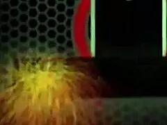 Kayla Paige's Big Pussy Lips Drive Me Wild With Intense Lesbian Licking