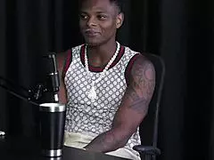 I watch the naughty interview with will mastro in porn cast brazil part 3 on sheer red