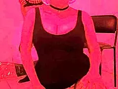 beautiful mature ladies start adult content, innocent but eager to fuck and flash