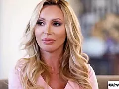 i watched stepdaughter and bff lick stepmom wrong