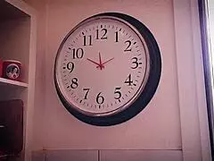 warning: hot dirty talk first time anal sex instruction with stepmom, full creampie and moaning