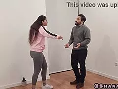 Preview Internet Bratty Karen With Daddy Humiliation?