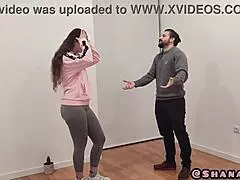 Preview Internet Bratty Karen With Daddy Humiliation?