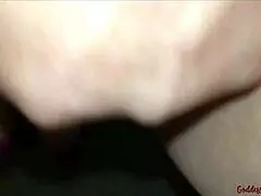 Intensely Lick My Soaking Wet Pussy