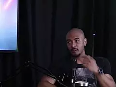 Veja A Entrevista Safada E Cheia De Putaria Com Lucas Ferraz No Porn Cast Brazil - Parte 2