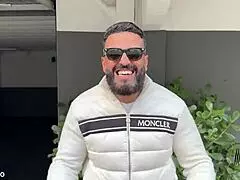 Trailer for bathtub queen special part two.