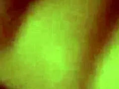 stepmother says, oh no, tricked by stepson in bedroom