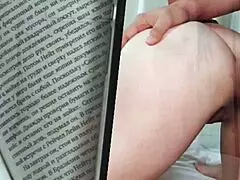 ヤリマン人妻舞の初顔出し動画。中出し直後のブサ顔不倫妻。【素人中出しハメ撮り舞40代中出し大好きパンパン主婦。】顔出しはred。