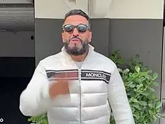 Trailer for bathtub queen special part two.