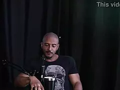 Veja A Entrevista Safada E Cheia De Putaria Com Lucas Ferraz No Porn Cast Brazil - Parte 2