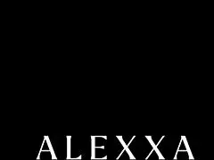 First time shooting victor bliss anal orgasm tit job blowjob deep throat creampie