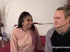 i'm so desperate to cast these hot big tit bbw milfs and watch their tight pussies get pouned hard by big cocks