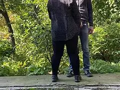 my strict stepmom always controls my dick in this compilation