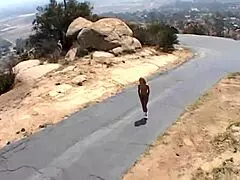 Chelsie Rae And Lela Star SHARE Wild Lesbian ANAL With Big STRAP-ON On Bed!