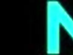 Milf Sophia West cheats with stepson during husband call