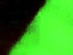 fucking my married neighbor in the motel 😈