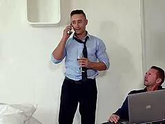 Oh wow, you gotta see this anal gangbang with top-heavy goddess jasmine jae! 😍🔥