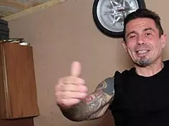 my husband watches me fuck and masturbate with others